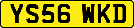 YS56WKD