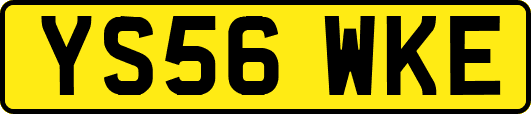 YS56WKE