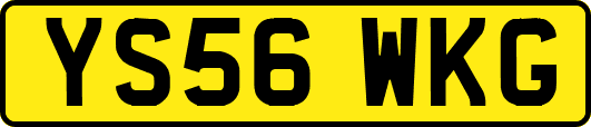 YS56WKG