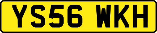YS56WKH