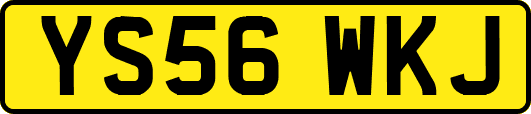 YS56WKJ