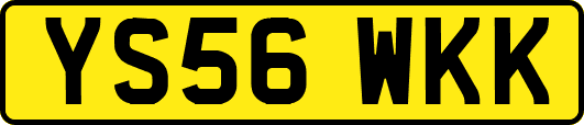 YS56WKK