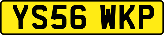 YS56WKP