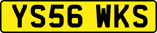 YS56WKS