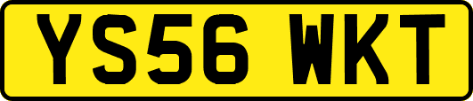 YS56WKT