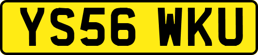 YS56WKU