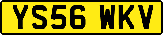 YS56WKV