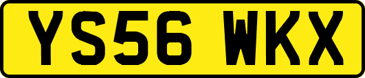YS56WKX