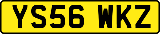 YS56WKZ