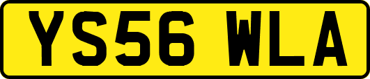 YS56WLA