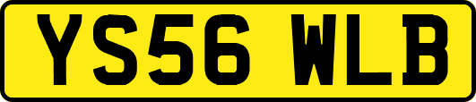 YS56WLB