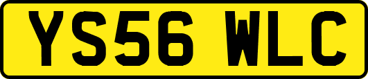 YS56WLC
