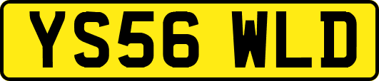 YS56WLD