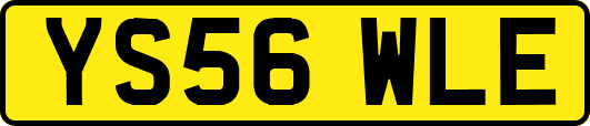 YS56WLE