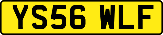 YS56WLF