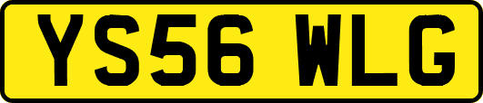 YS56WLG