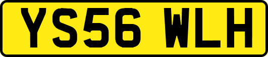 YS56WLH
