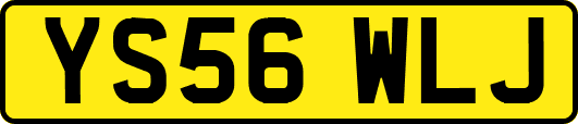 YS56WLJ