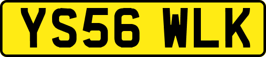 YS56WLK