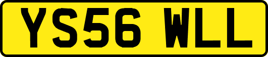 YS56WLL