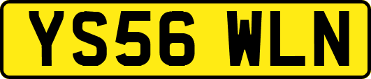 YS56WLN