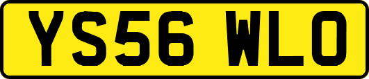 YS56WLO
