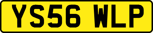 YS56WLP