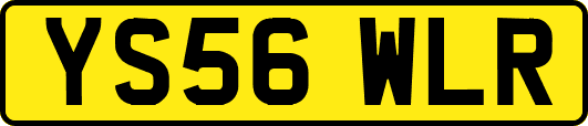 YS56WLR