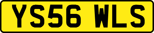YS56WLS