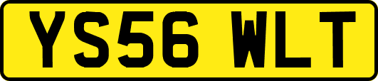 YS56WLT