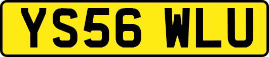YS56WLU