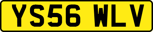 YS56WLV