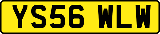 YS56WLW