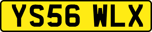 YS56WLX