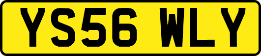 YS56WLY