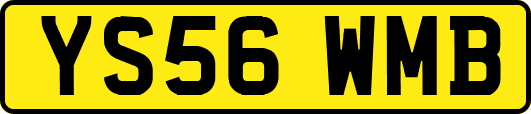 YS56WMB
