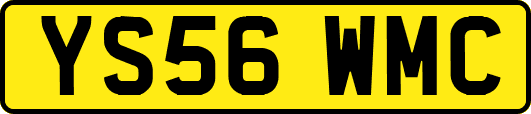YS56WMC