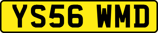 YS56WMD