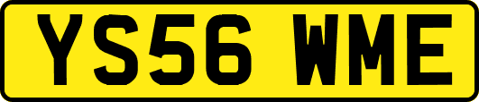 YS56WME