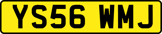 YS56WMJ