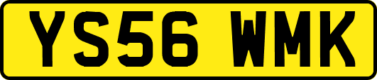 YS56WMK