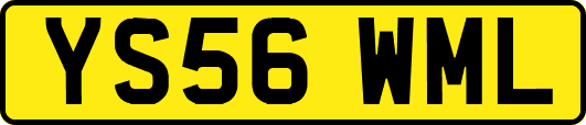 YS56WML