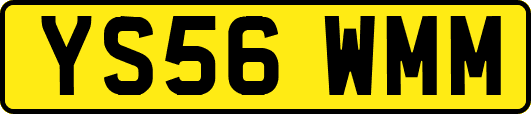 YS56WMM