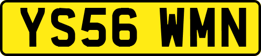 YS56WMN