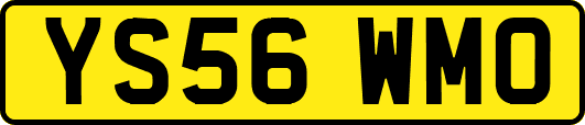 YS56WMO