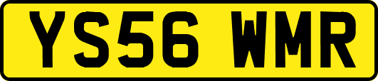 YS56WMR