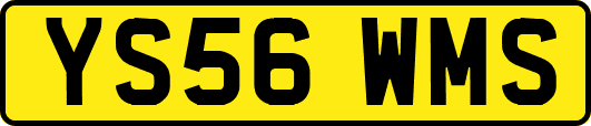 YS56WMS