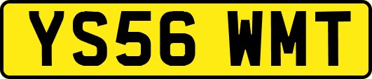 YS56WMT