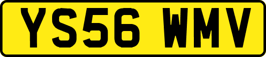 YS56WMV