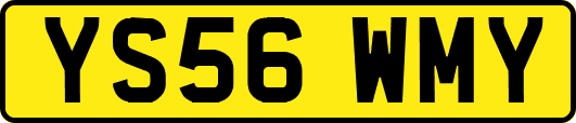 YS56WMY